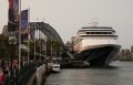 1020-1607 Sydney (1050579)